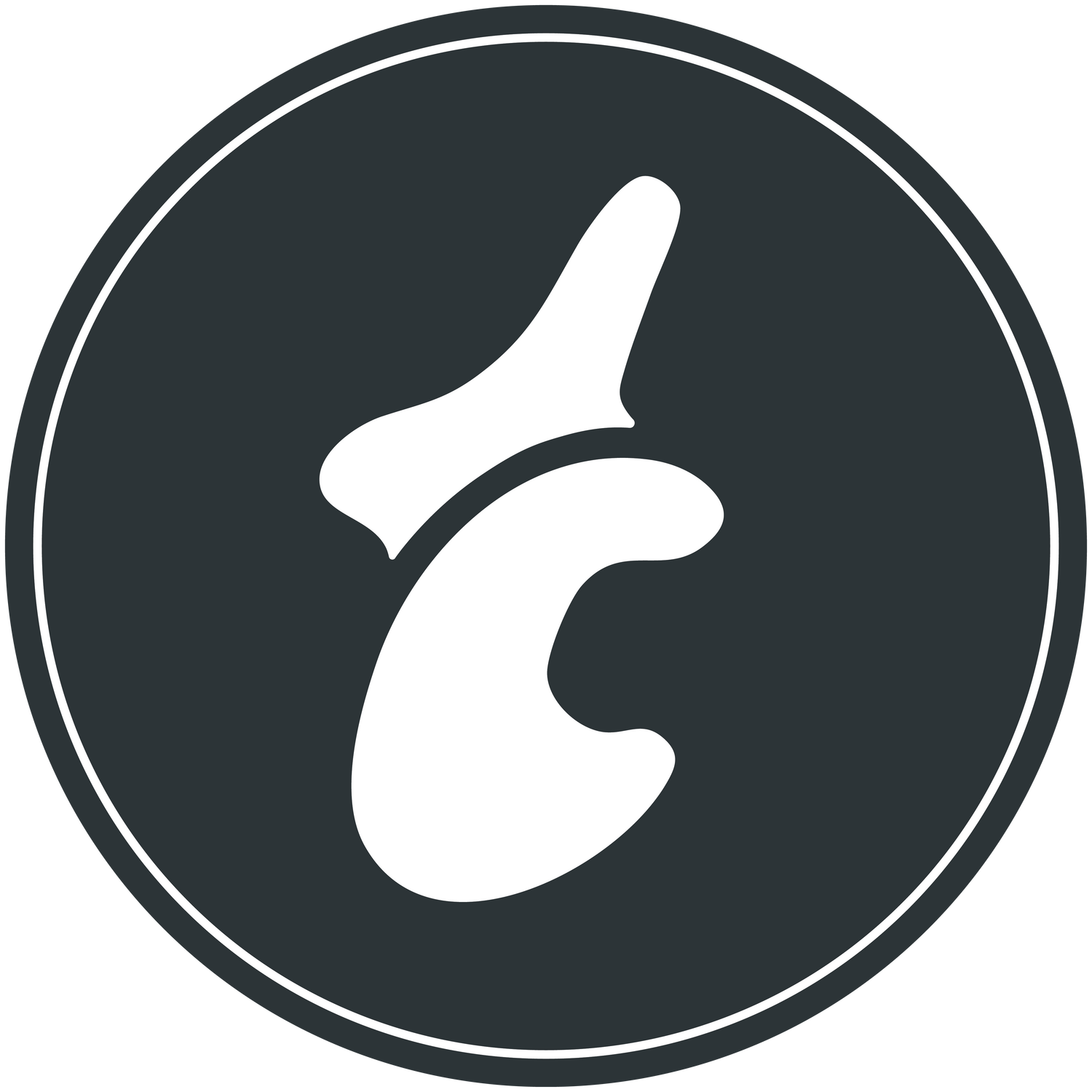 Terramar Collective