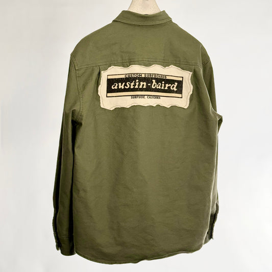 Brixton Men's Jacket