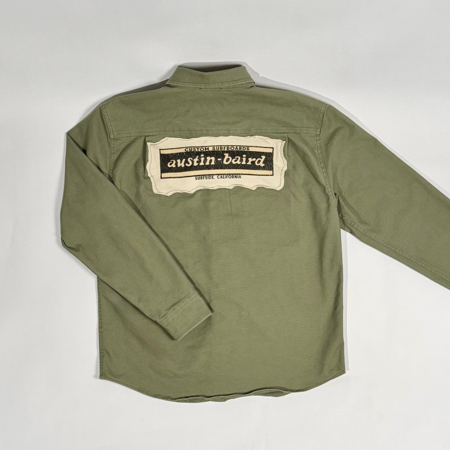 Brixton Men's Jacket