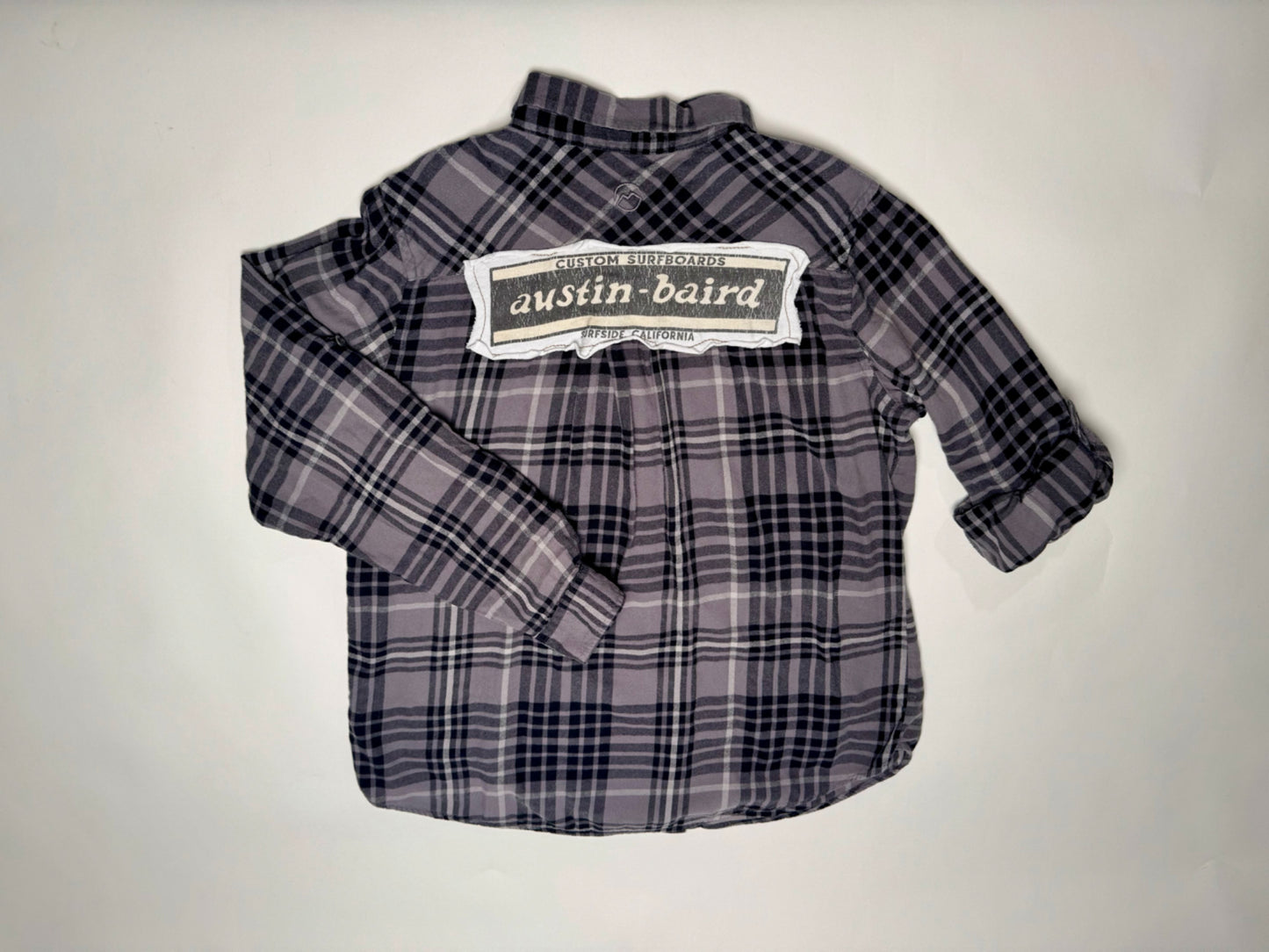 Magellan Outdoor Women's Flannel
